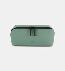Trousse de toilette MIYU Ucon Acrobatics