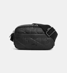 Sacoche Megagrain Camera Bag Lacoste