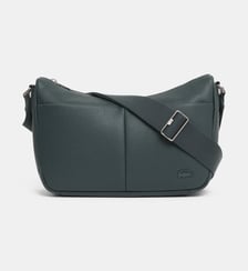 Sac Magnus Airline Lacoste