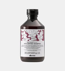 Shampooing Repulpant Davines