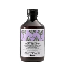 Shampoing Apaisant Davines