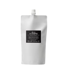 Shampoing de Beauté Absolue - Recharge Davines