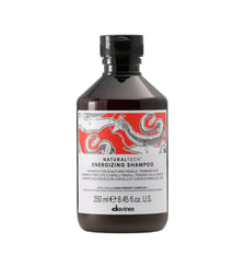 Shampoing Revigorant pour Cuir Chevelu et Cheveux Fragiles Davines