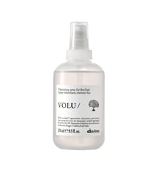 Volu - Brume Capillaire Volumisant Davines