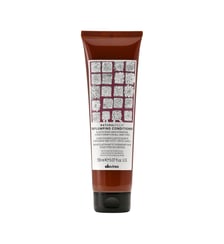Baume Capillaire Élastifiant et Hydratant Davines