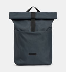 Sac à dos roll top Hajo Mini imperméable recyclé
 Ucon Acrobatics
