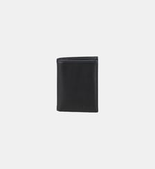 Portefeuille italien Ange en cuir  Arthur & Aston