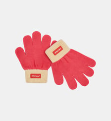 Gants Handy Hello Hossy