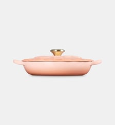 Faitout - ∅26 cm Le Creuset