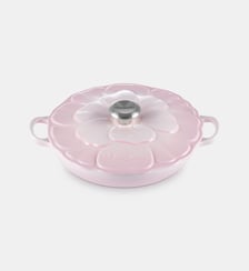 Faitout - ∅26 cm Le Creuset