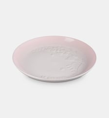 Assiette - ∅22 cm Le Creuset