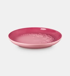 Assiette - ∅22 cm Le Creuset