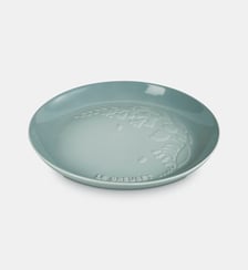 Assiette - ∅22 cm Le Creuset