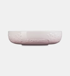 Bol de service Relief - ∅18 cm Le Creuset
