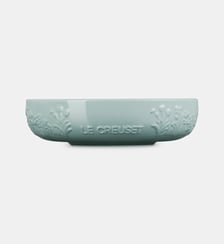 Bol de service Relief - ∅18 cm Le Creuset
