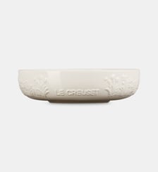 Bol de service Relief - ∅18 cm Le Creuset