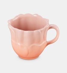 Mug Anémone - 33 cl Le Creuset