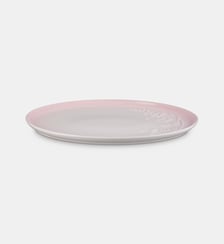 Plat de Service - 36 cm Le Creuset