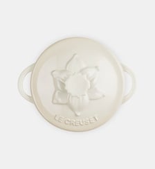Mini-Cocotte -  ∅10 cm Le Creuset