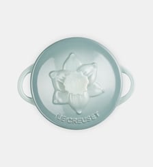 Mini-Cocotte -  ∅10 cm Le Creuset