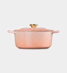 Cocotte - ∅26 cm Le Creuset