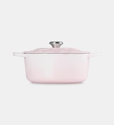 Cocotte - ∅26 cm Le Creuset