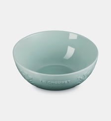 Saladier - ∅25 cm Le Creuset