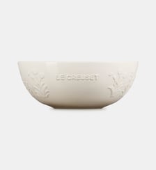 Saladier - ∅25 cm Le Creuset