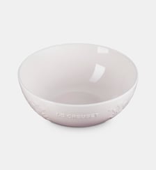 Saladier - ∅25 cm Le Creuset