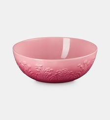 Saladier - ∅25 cm Le Creuset