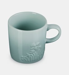 Mug - 35 cl Le Creuset