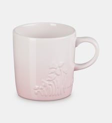 Mug  - 35 cl Le Creuset