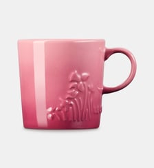 Mug - 35 cl Le Creuset