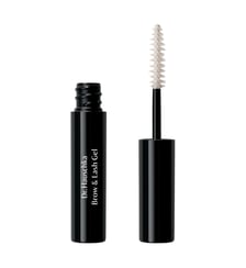 Gel Cils & Sourcils Dr. Hauschka