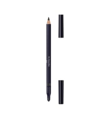 Crayon Contour des Yeux Dr. Hauschka