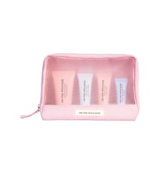 Trousse Découverte Essentiels Visage On The Wild Side