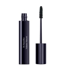 Mascara Volume Dr. Hauschka