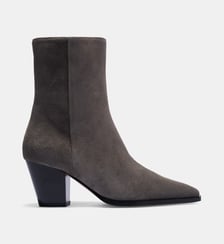 Boots Hedvig Aeyde