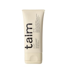Crème solaire Talm