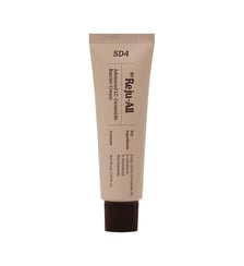 Crème protectrice Reju All