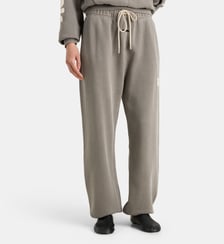 Pantalon jogging F26 coton molletonné Fear Of God