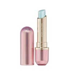 Baume à Lèvres Teinté - Futurist Baume à Lèvres Repulpant Estée Lauder