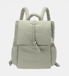 Sac à dos Holden matelassé  Olend