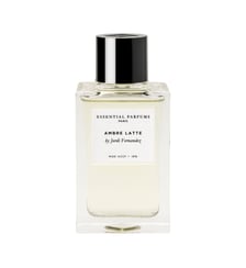 Eau de Parfum  Essential Parfums