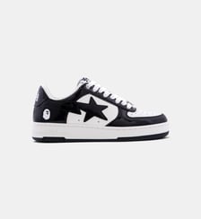 Basket basses Bape Sta #1 A BATHING APE ®