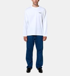T-shirt à manches longues Feli Tee Homecore
