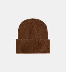 Bonnet Baby Hat Homecore