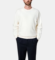 Sweat-shirt Aquae Homecore