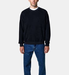 Sweat-shirt Aquae Homecore
