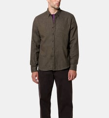 Chemise Tokyo Alaska Homecore